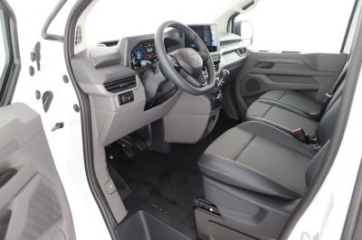 VW Volkswagen CC Gebrauchtwagen