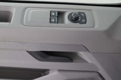 VW Volkswagen CC Gebrauchtwagen