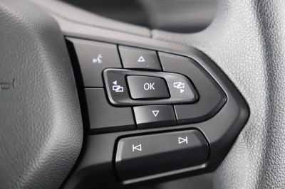 VW Volkswagen CC Gebrauchtwagen