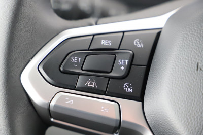 VW Volkswagen CC Gebrauchtwagen