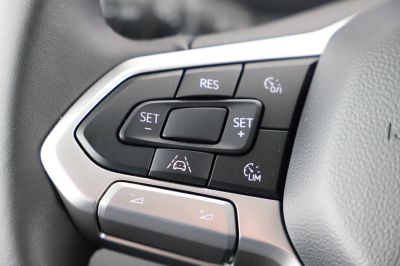 VW Volkswagen CC Gebrauchtwagen
