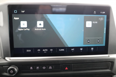 VW Volkswagen CC Gebrauchtwagen