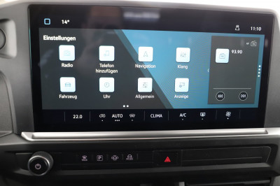 VW Volkswagen CC Gebrauchtwagen