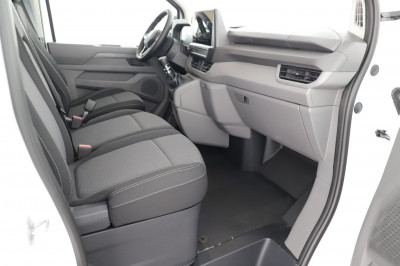 VW Volkswagen CC Gebrauchtwagen