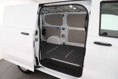 VW Volkswagen CC Gebrauchtwagen