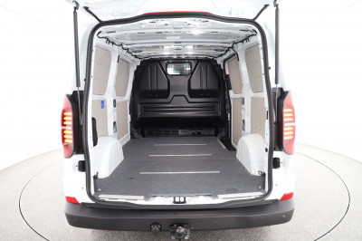 VW Volkswagen CC Gebrauchtwagen