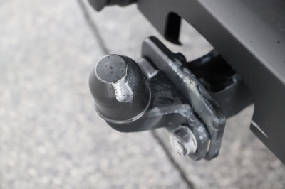 VW Volkswagen CC Gebrauchtwagen