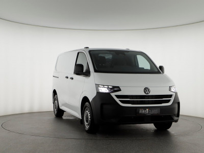 VW Volkswagen CC Gebrauchtwagen