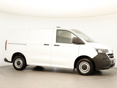 VW Volkswagen CC Gebrauchtwagen