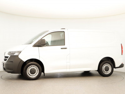 VW Volkswagen CC Gebrauchtwagen