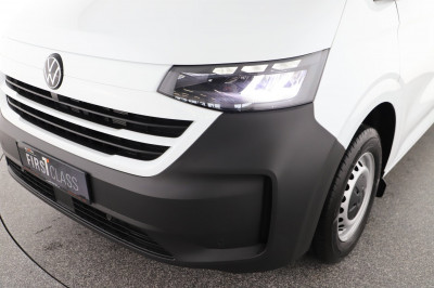 VW Volkswagen CC Gebrauchtwagen