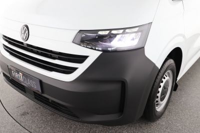 VW Volkswagen CC Gebrauchtwagen