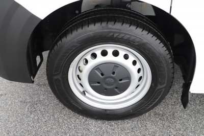 VW Volkswagen CC Gebrauchtwagen