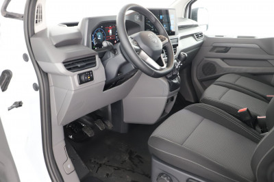 VW Volkswagen CC Gebrauchtwagen