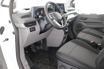 VW Volkswagen CC Gebrauchtwagen