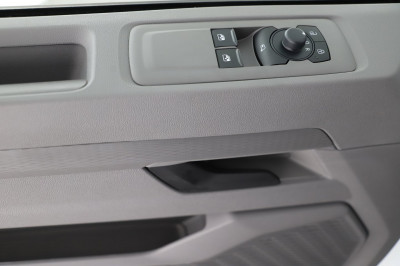 VW Volkswagen CC Gebrauchtwagen