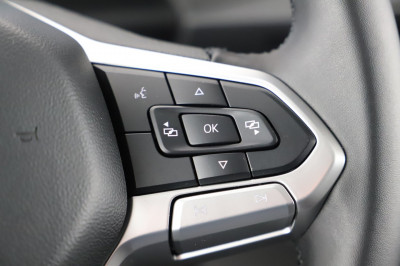 VW Volkswagen CC Gebrauchtwagen