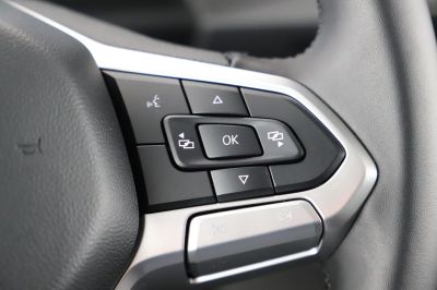 VW Volkswagen CC Gebrauchtwagen