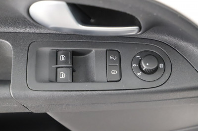 Seat Mii Gebrauchtwagen