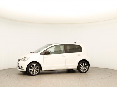 Seat Mii Gebrauchtwagen