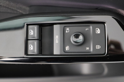 VW ID.3 Gebrauchtwagen