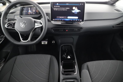VW ID.3 Gebrauchtwagen