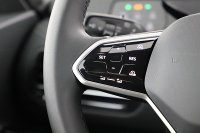 VW ID.3 Gebrauchtwagen