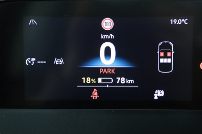 VW ID.3 Gebrauchtwagen