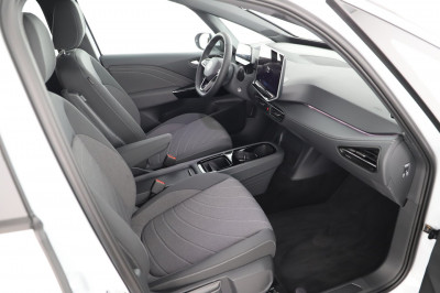 VW ID.3 Gebrauchtwagen