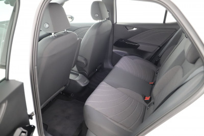 VW ID.3 Gebrauchtwagen