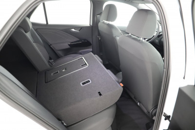 VW ID.3 Gebrauchtwagen