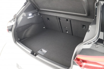 VW ID.3 Gebrauchtwagen