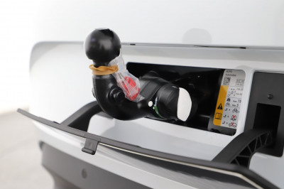 VW ID.3 Gebrauchtwagen