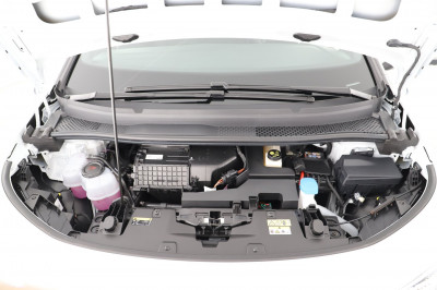 VW ID.3 Gebrauchtwagen