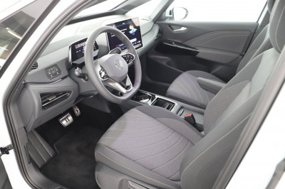 VW ID.3 Gebrauchtwagen