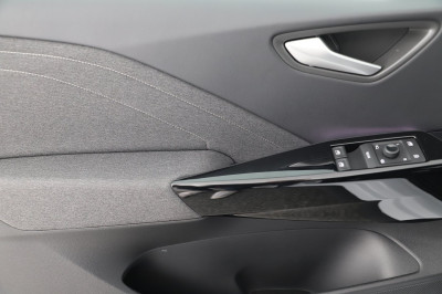 VW ID.3 Gebrauchtwagen