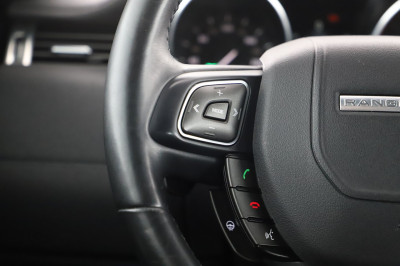 Land Rover Range Rover Series Gebrauchtwagen