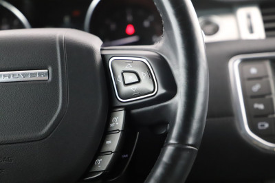 Land Rover Range Rover Series Gebrauchtwagen