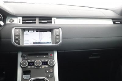 Land Rover Range Rover Series Gebrauchtwagen