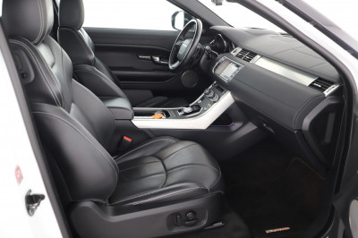 Land Rover Range Rover Series Gebrauchtwagen