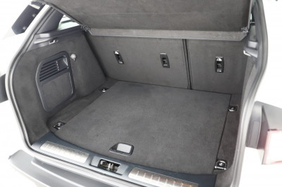 Land Rover Range Rover Series Gebrauchtwagen