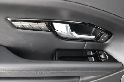 Land Rover Range Rover Series Gebrauchtwagen