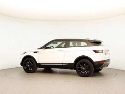 Land Rover Range Rover Series Gebrauchtwagen