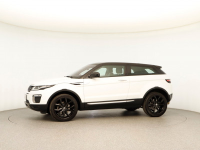 Land Rover Range Rover Series Gebrauchtwagen