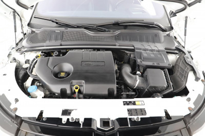 Land Rover Range Rover Series Gebrauchtwagen