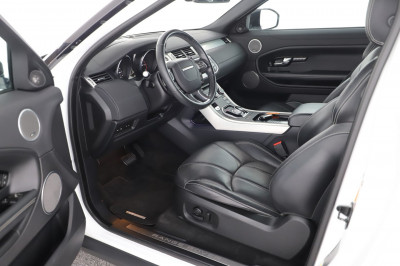 Land Rover Range Rover Series Gebrauchtwagen