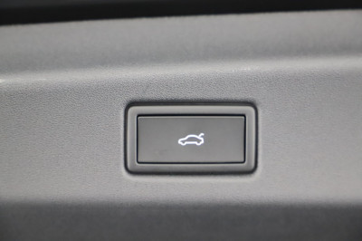 VW ID.7 Gebrauchtwagen