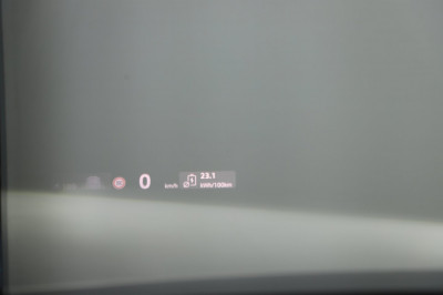 VW ID.7 Gebrauchtwagen