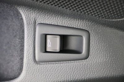 VW ID.7 Gebrauchtwagen