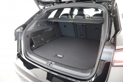 VW ID.7 Gebrauchtwagen